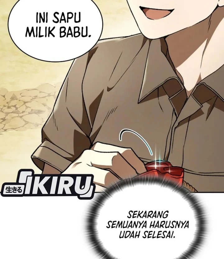 Halaman 761
