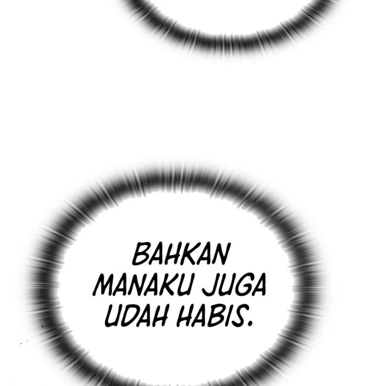 Halaman 770