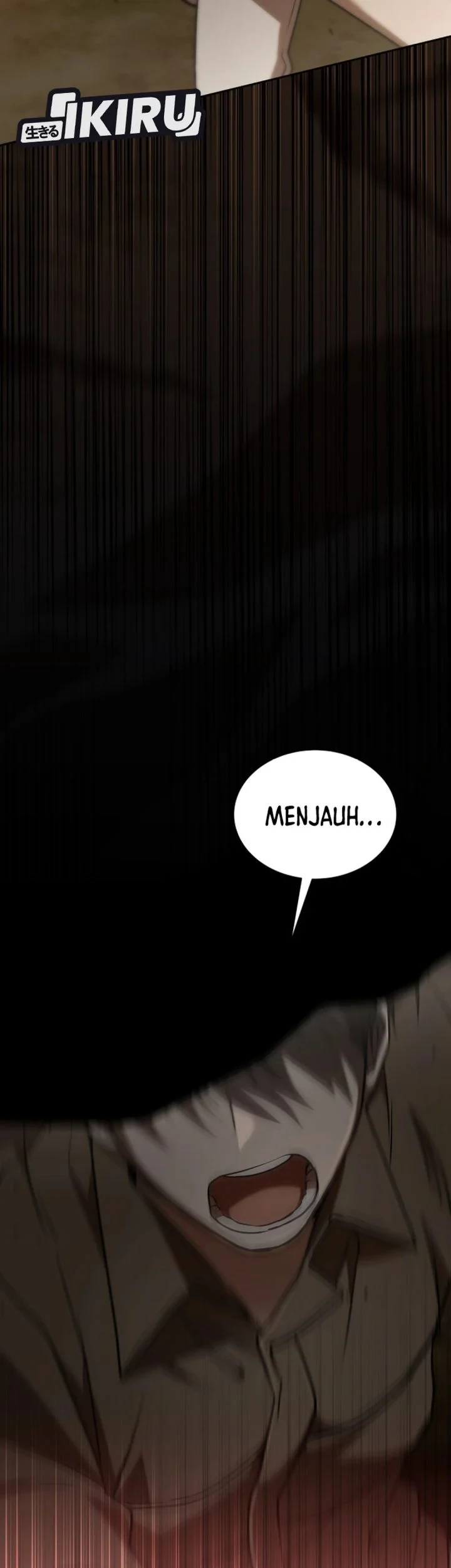 Halaman 783
