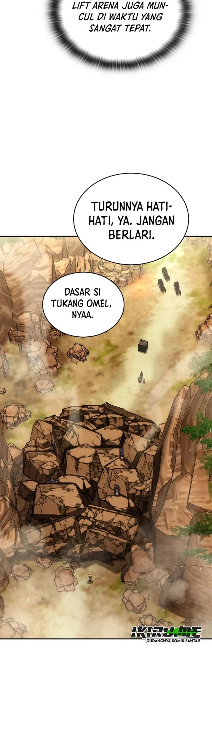 Halaman 95