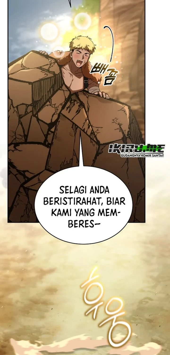Halaman 104