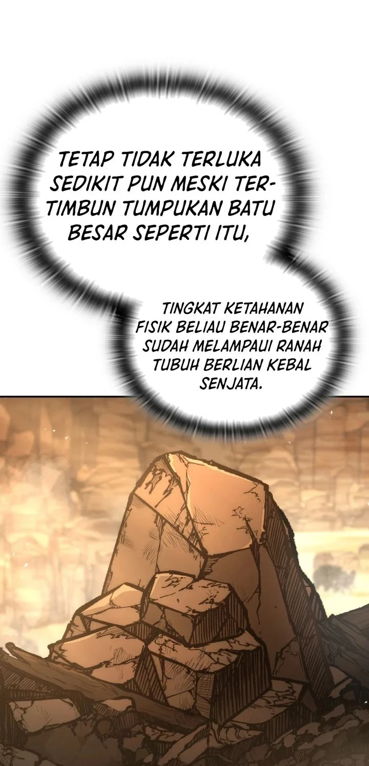 Halaman 107