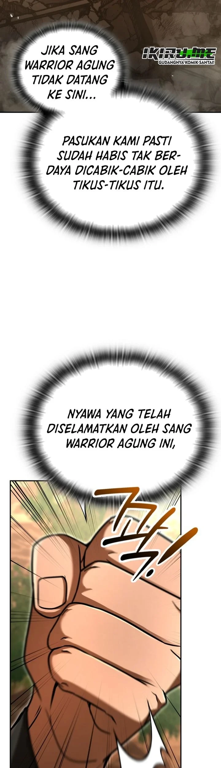 Halaman 108