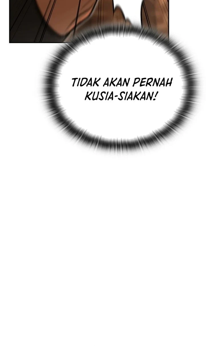 Halaman 109