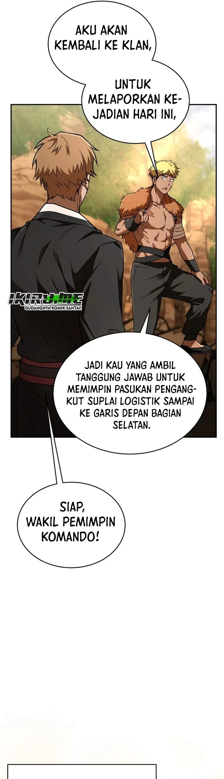 Halaman 110