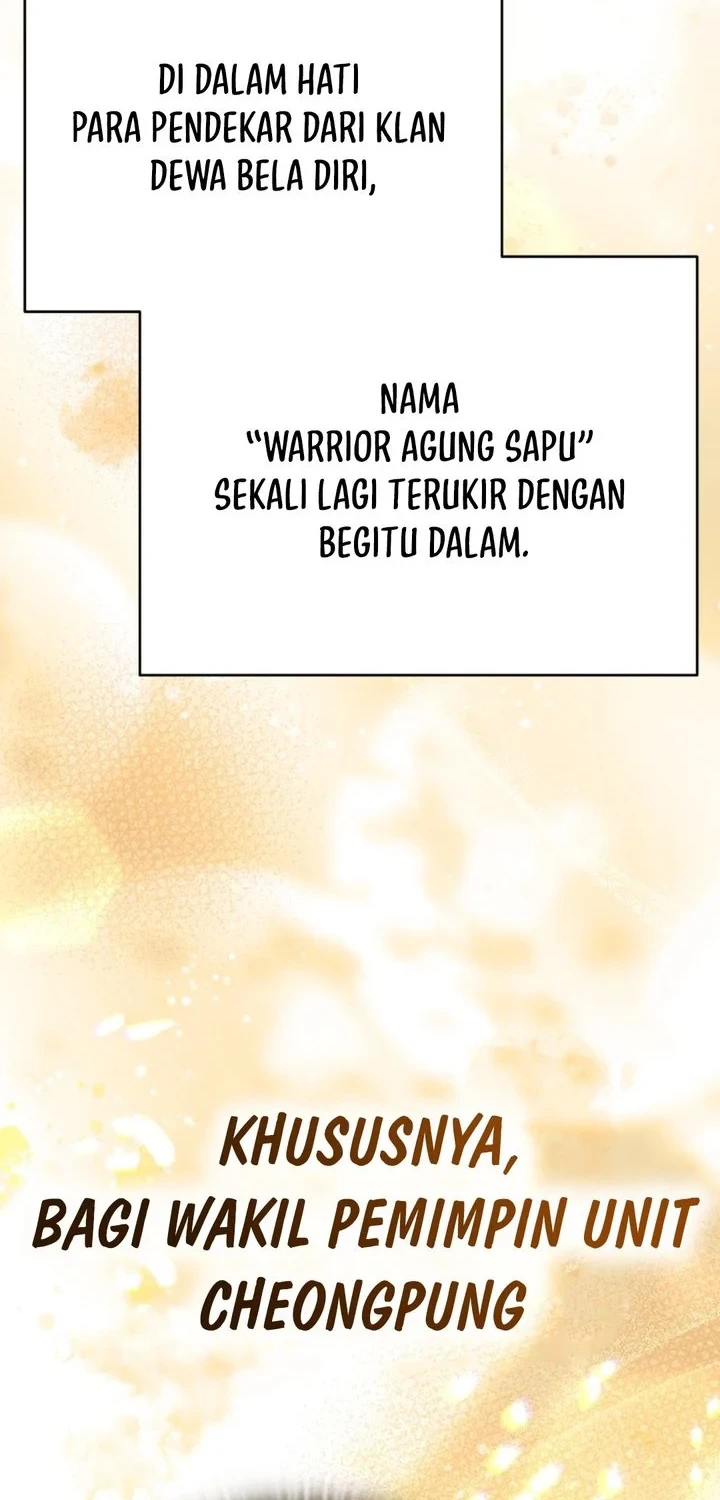 Halaman 111