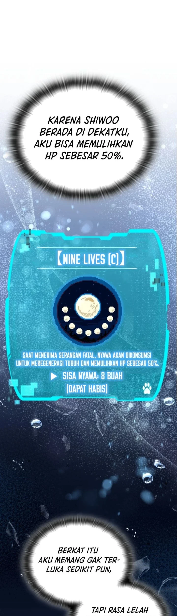 Halaman 116