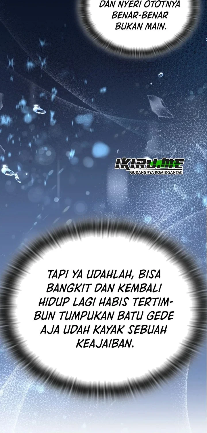 Halaman 117