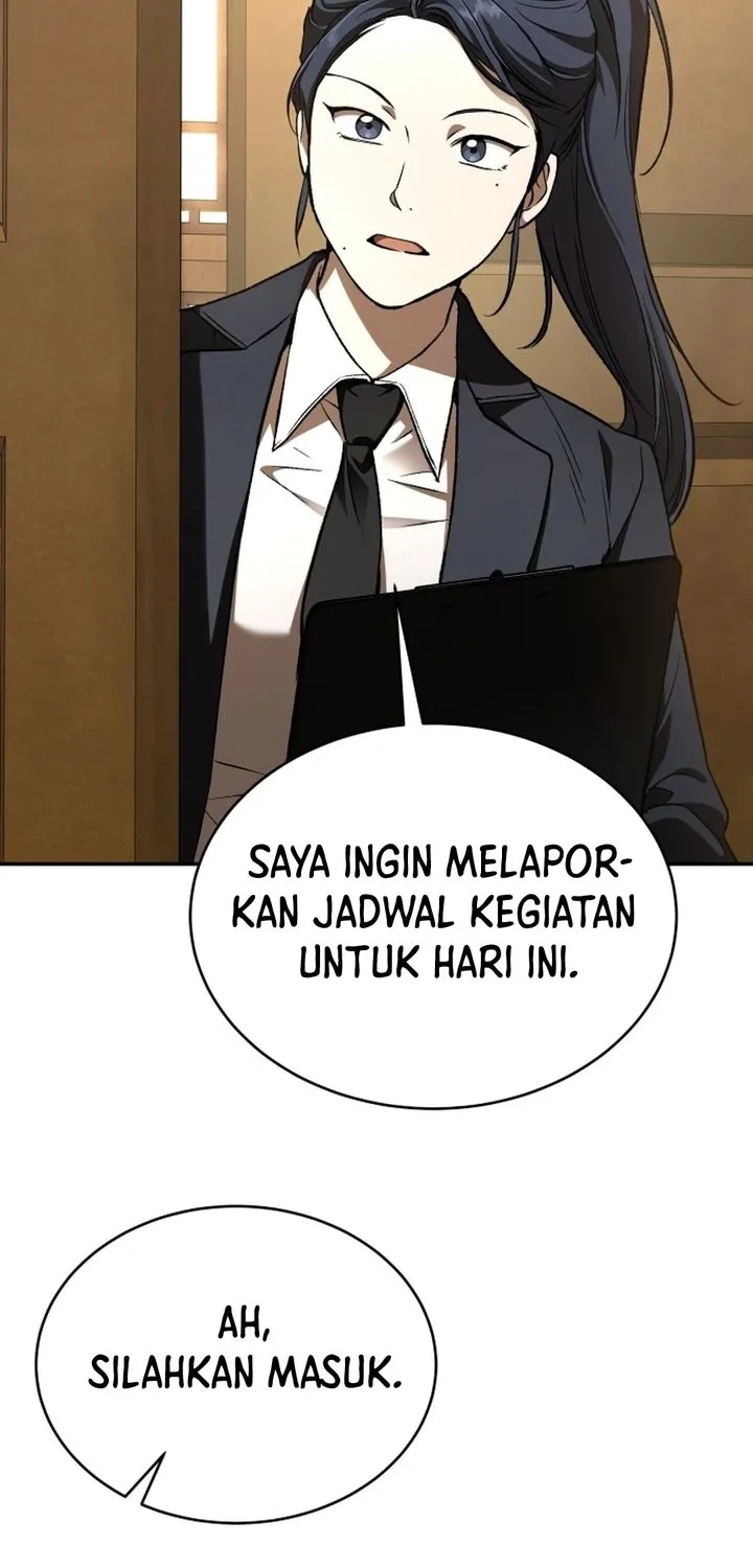 Halaman 119