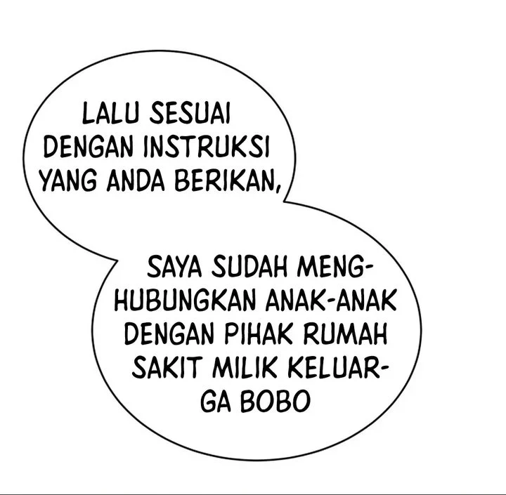 Halaman 121