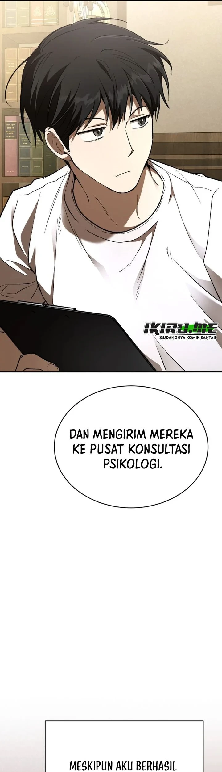 Halaman 122