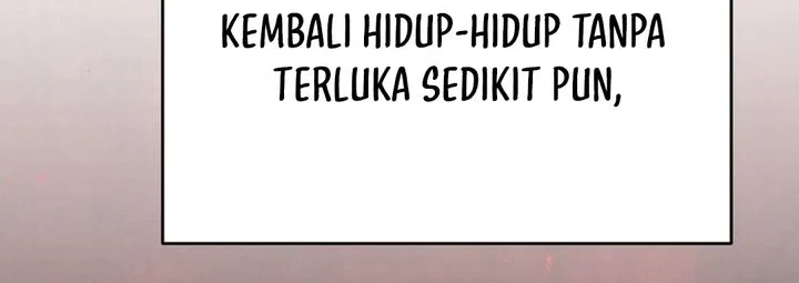 Halaman 123