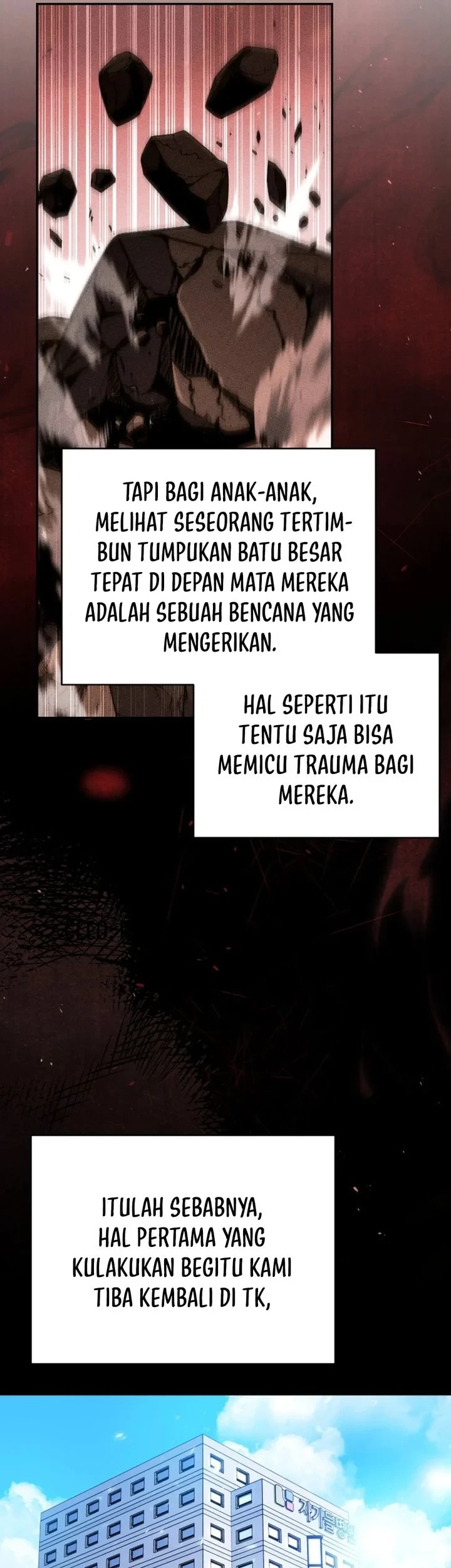 Halaman 124