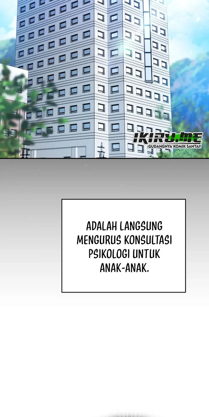 Halaman 125