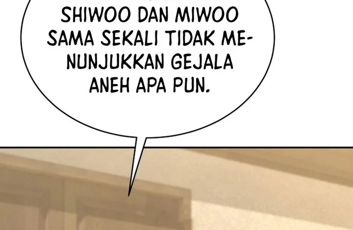 Halaman 127