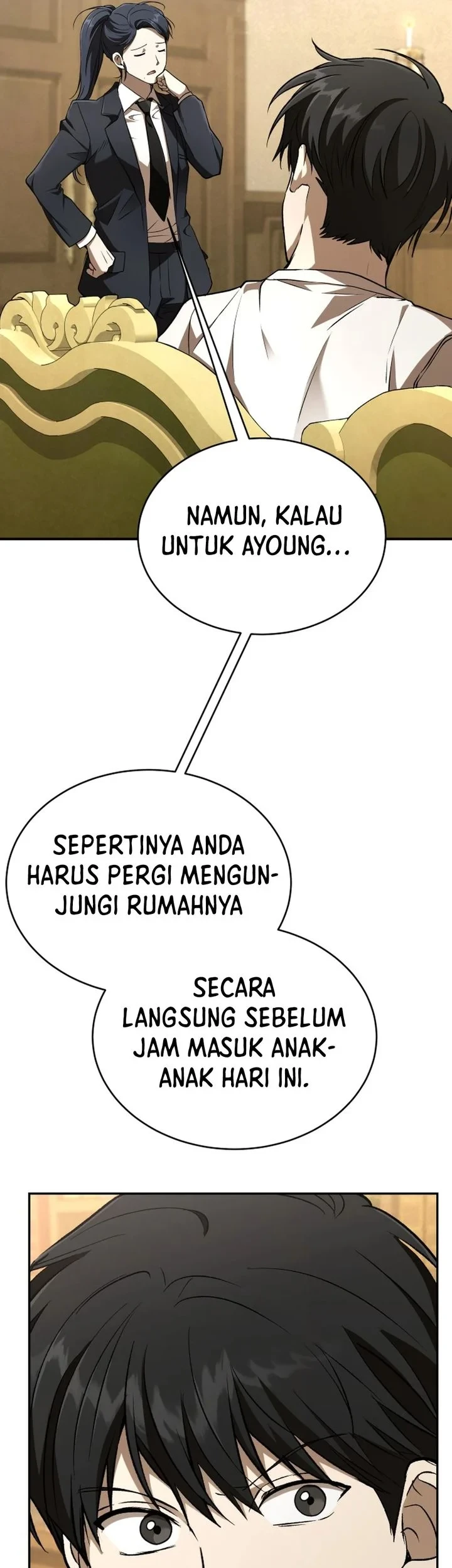 Halaman 128