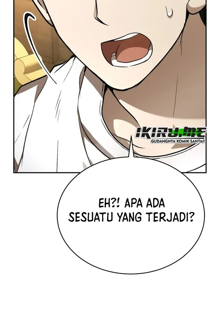 Halaman 129