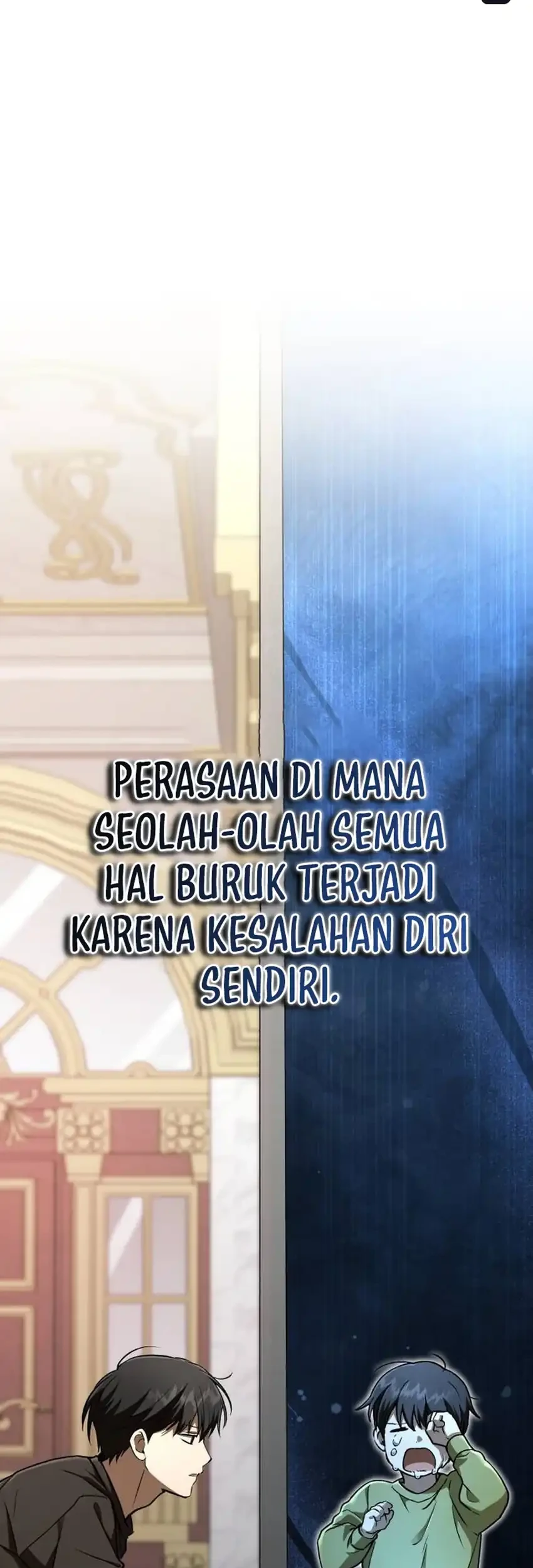 Halaman 361