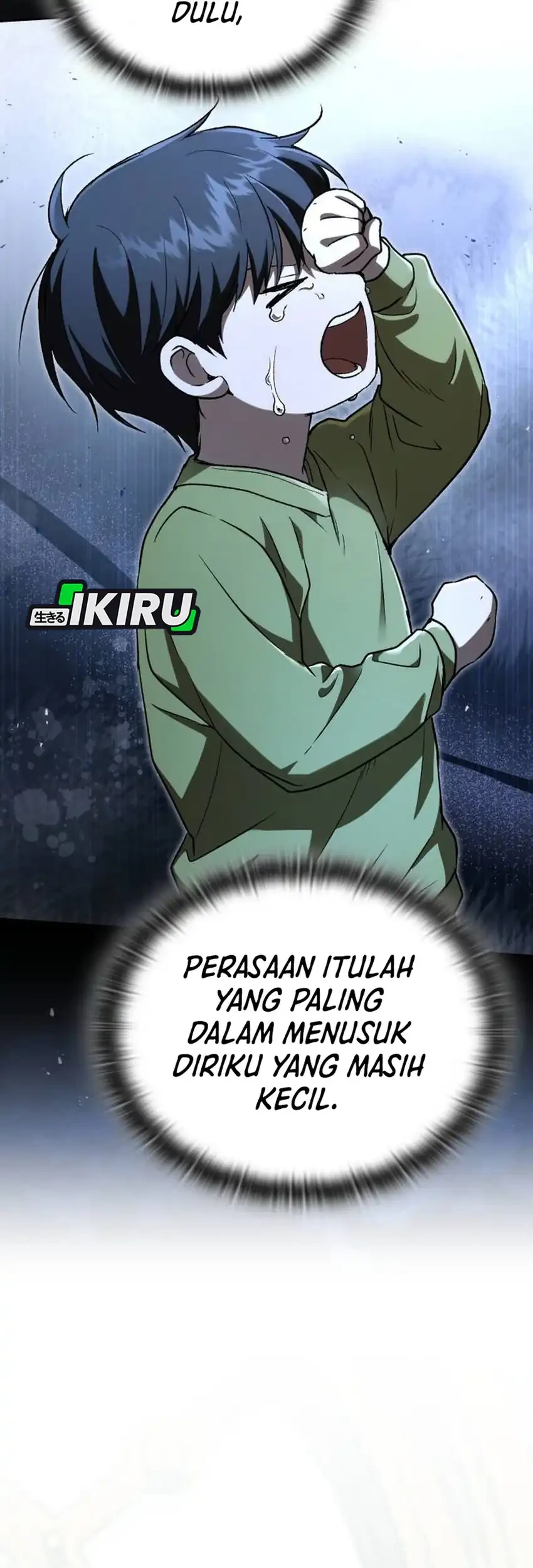 Halaman 363