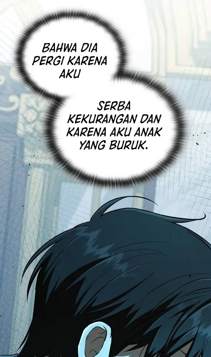 Halaman 364