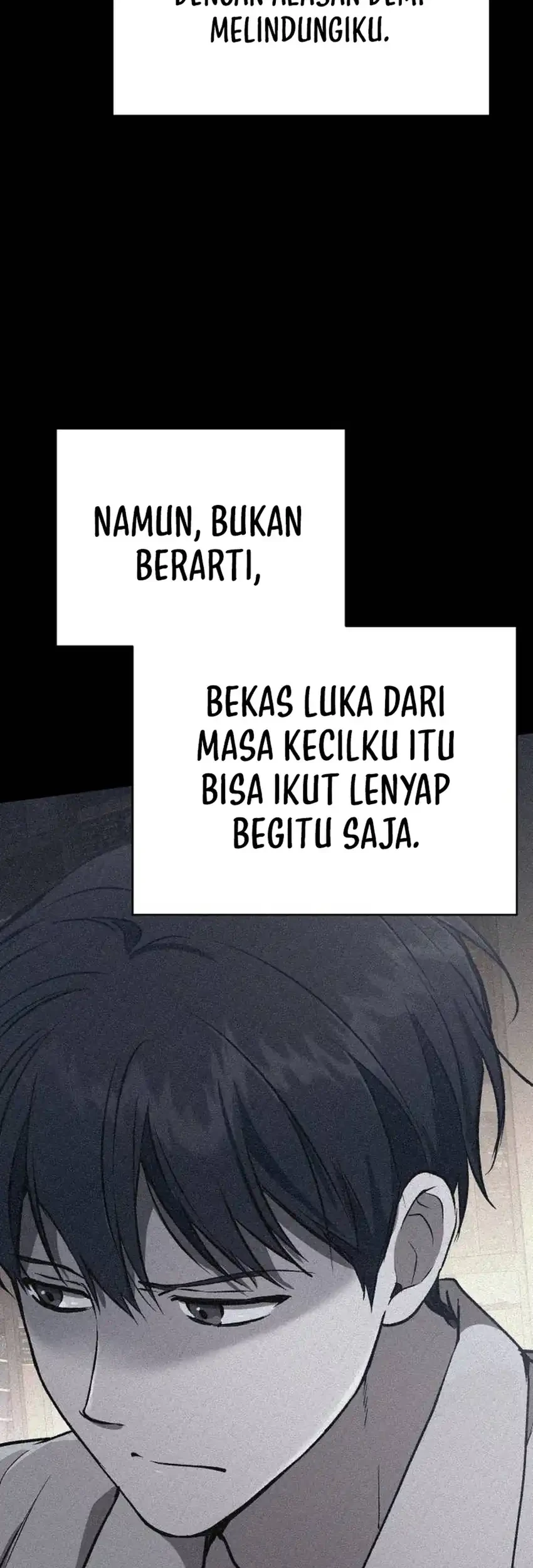 Halaman 367