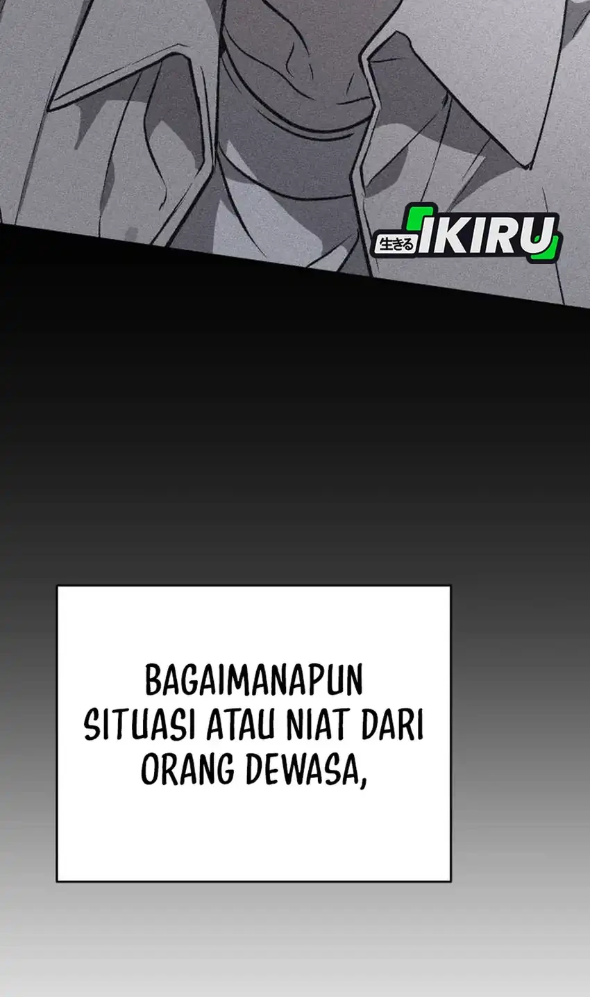 Halaman 368