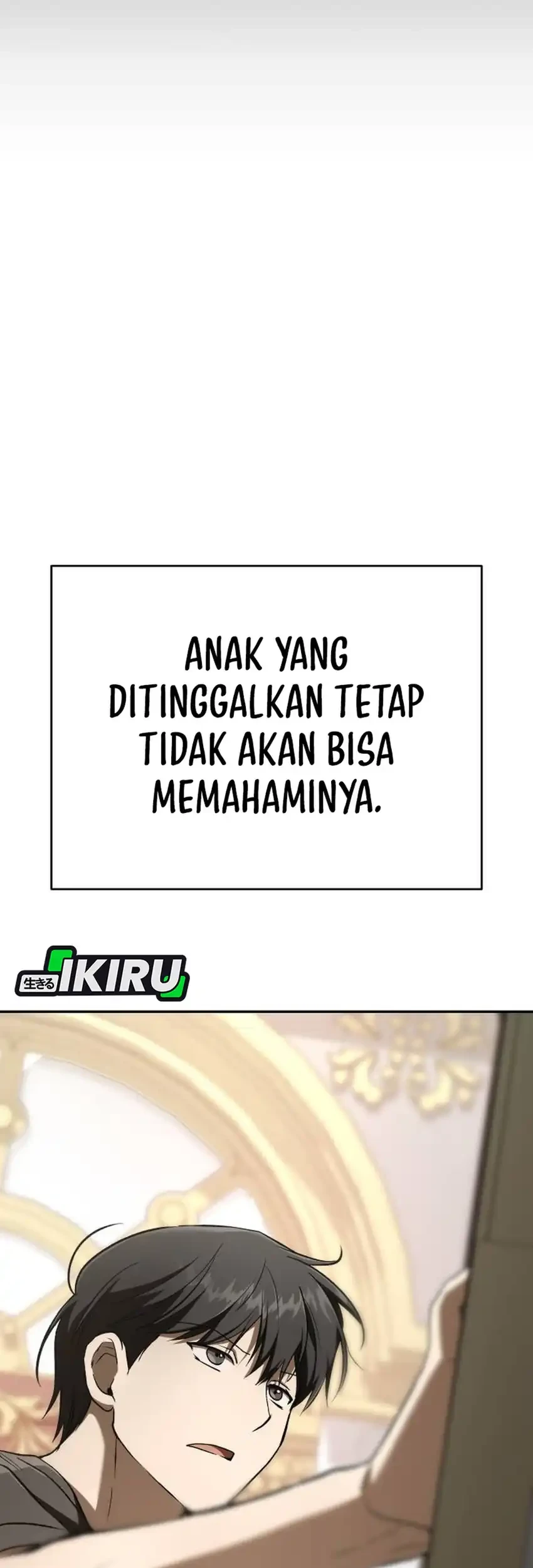 Halaman 369