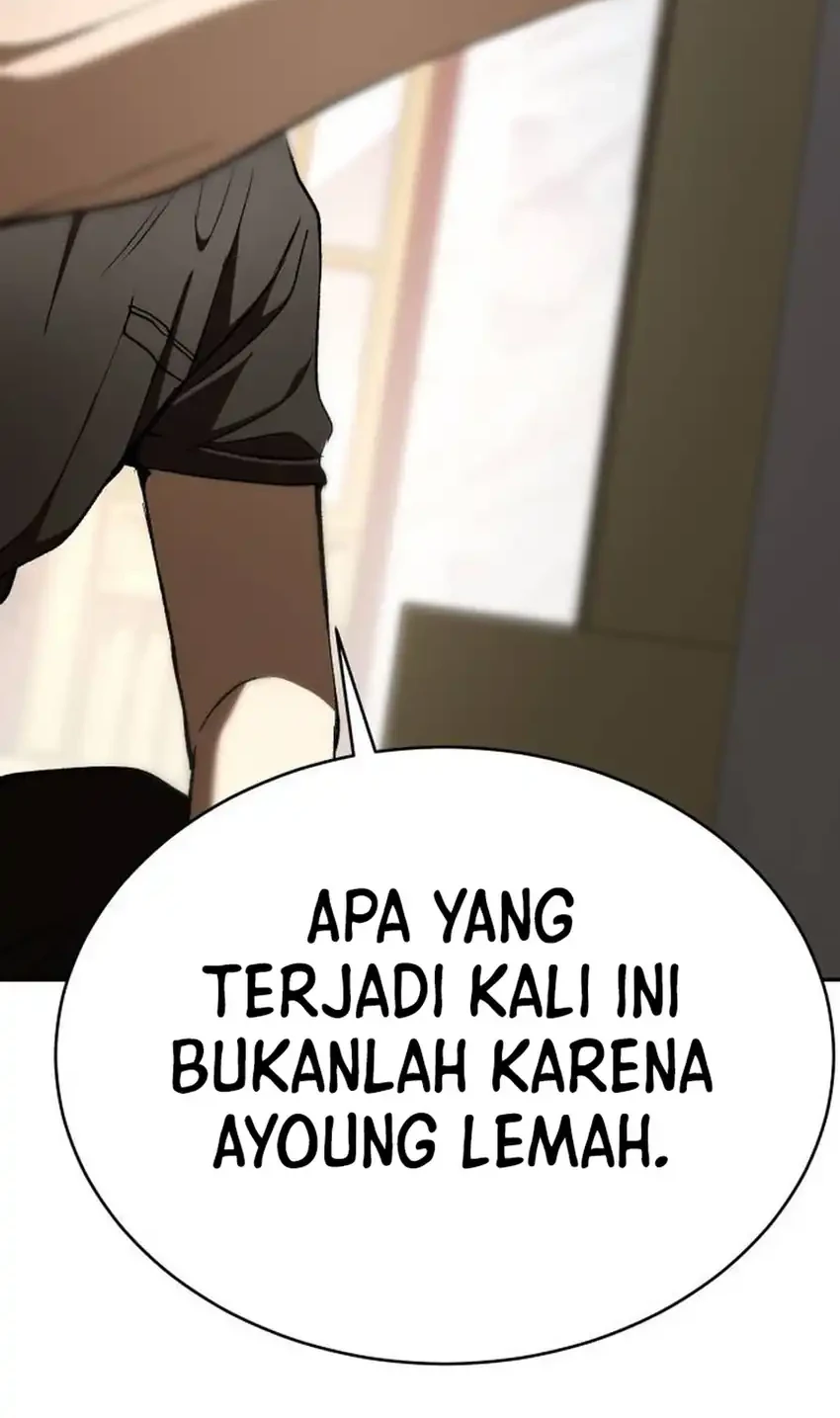 Halaman 370