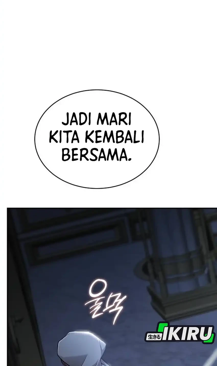 Halaman 372