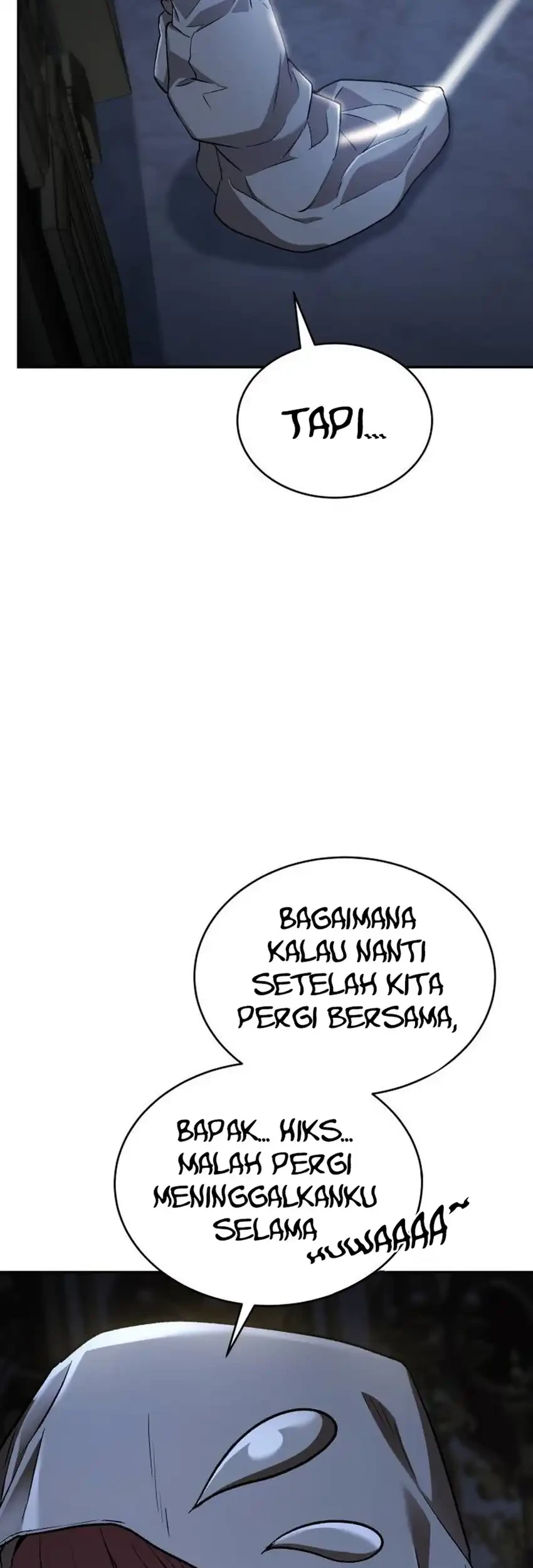 Halaman 373
