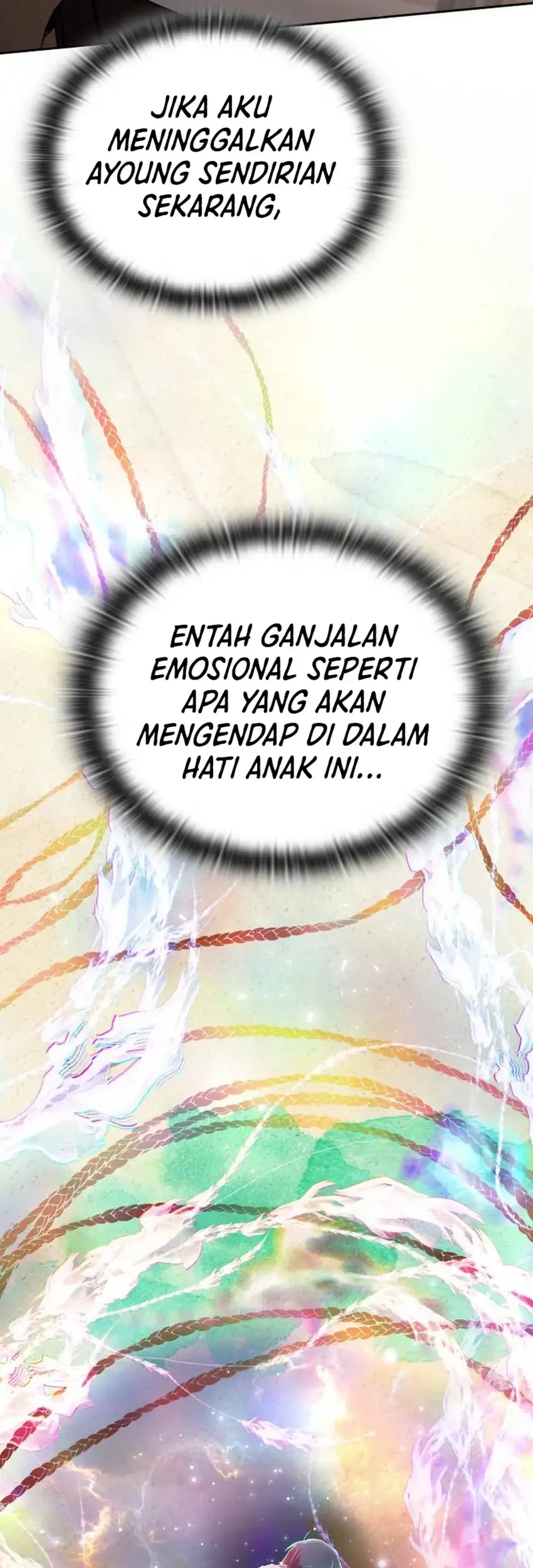 Halaman 377