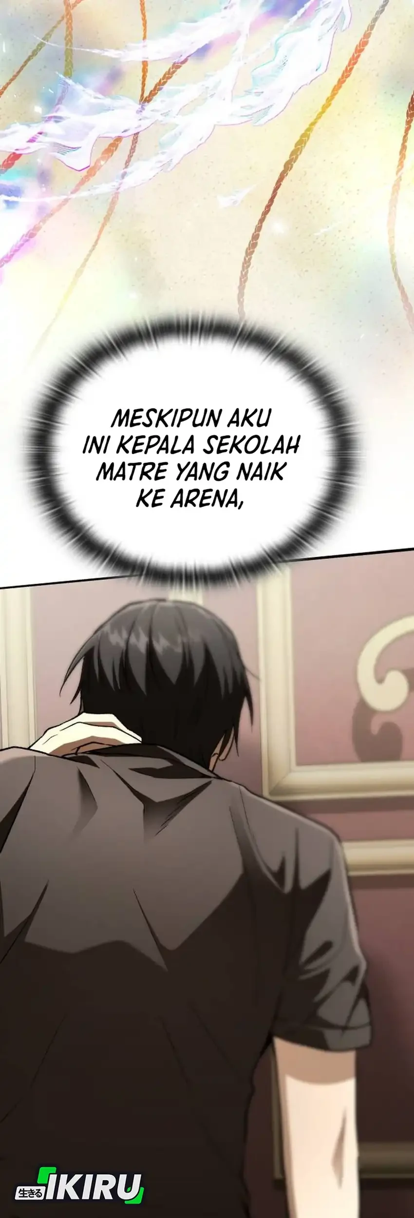 Halaman 379