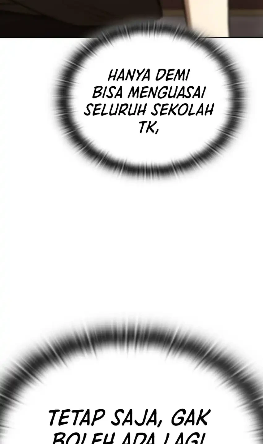 Halaman 380
