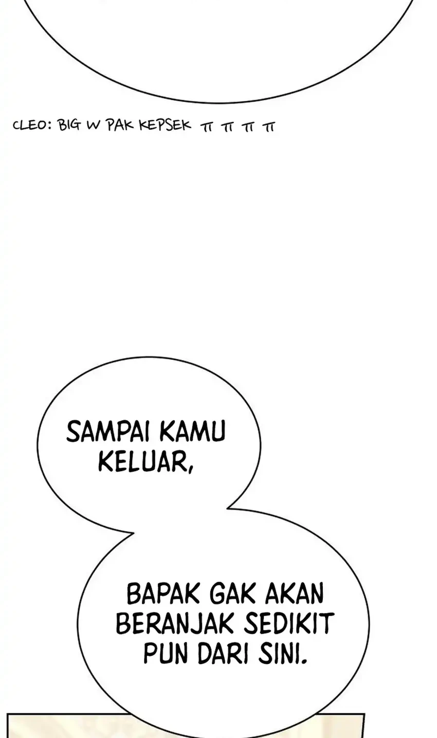 Halaman 382