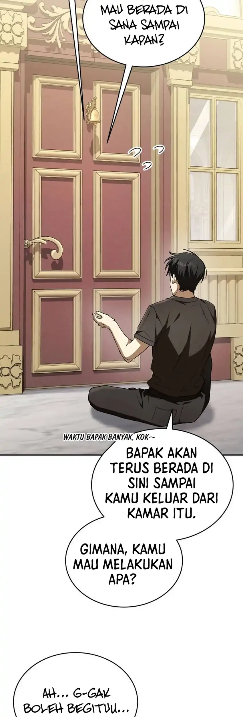 Halaman 385