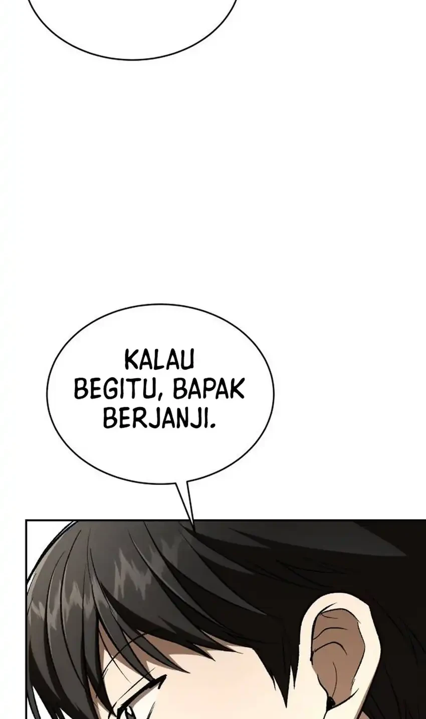 Halaman 386