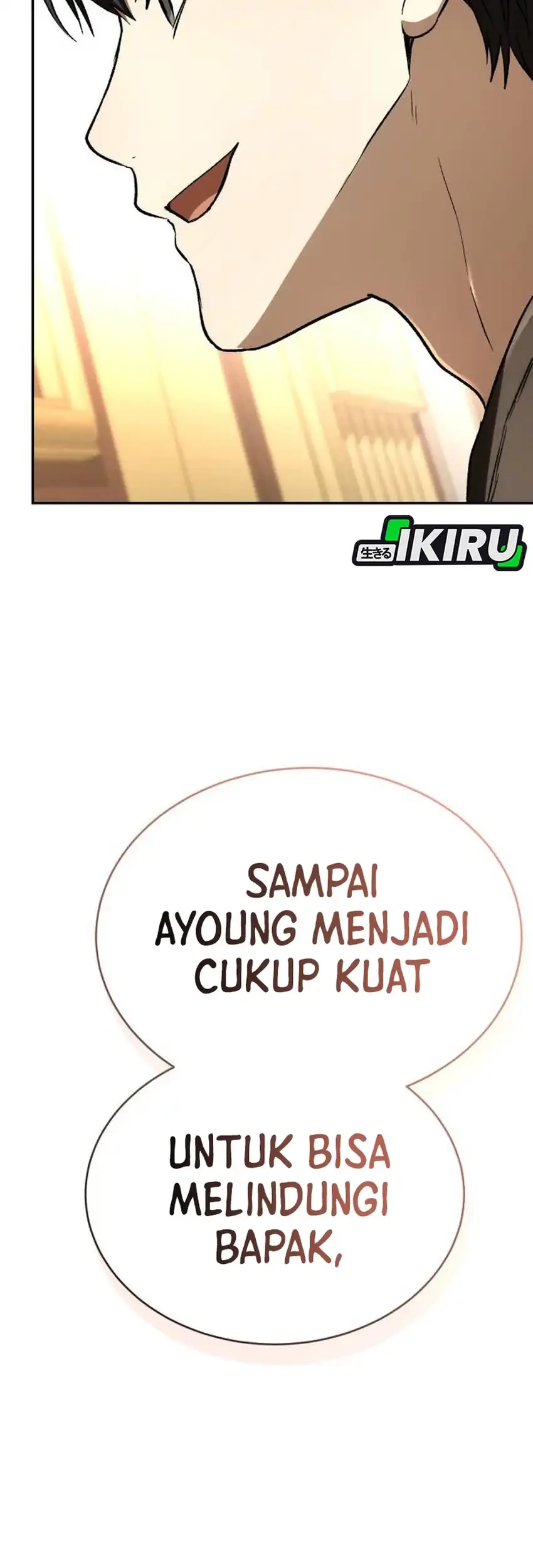 Halaman 387