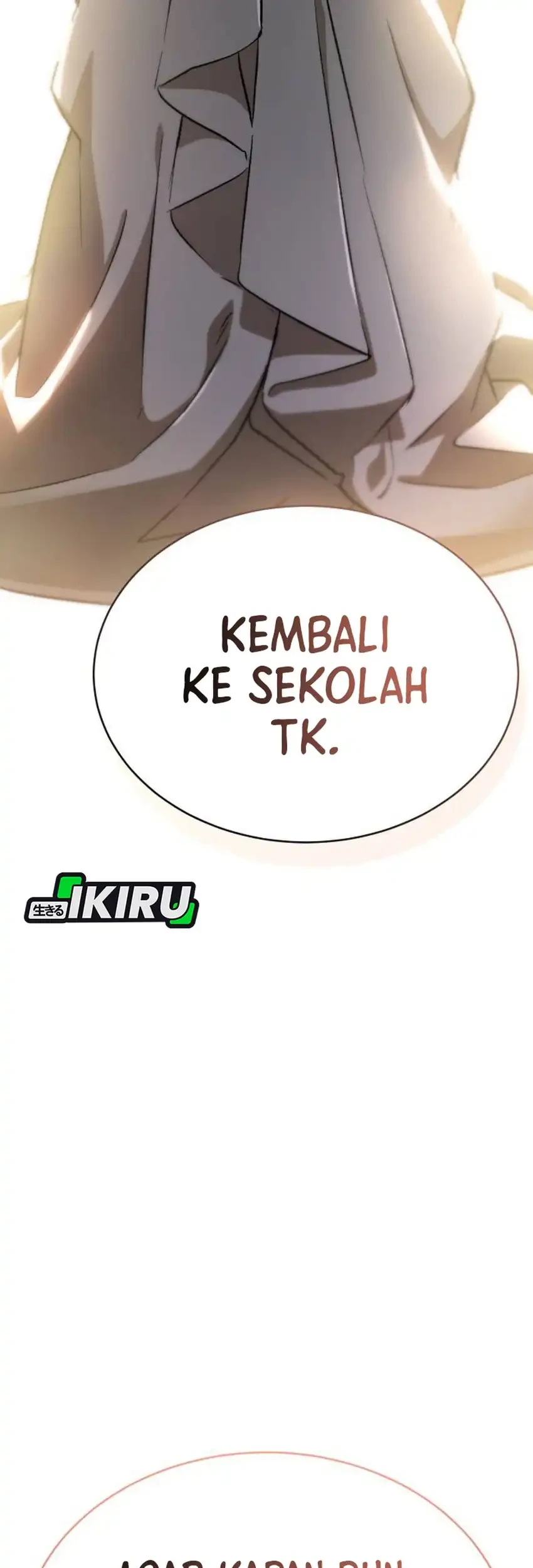 Halaman 389