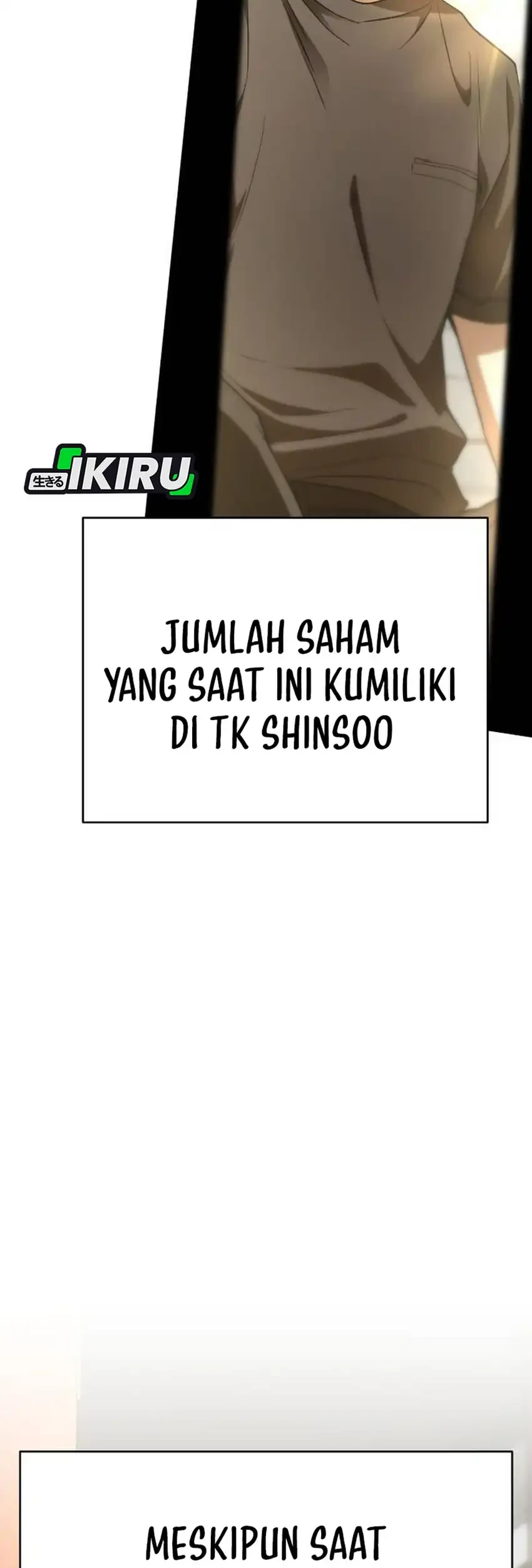 Halaman 393