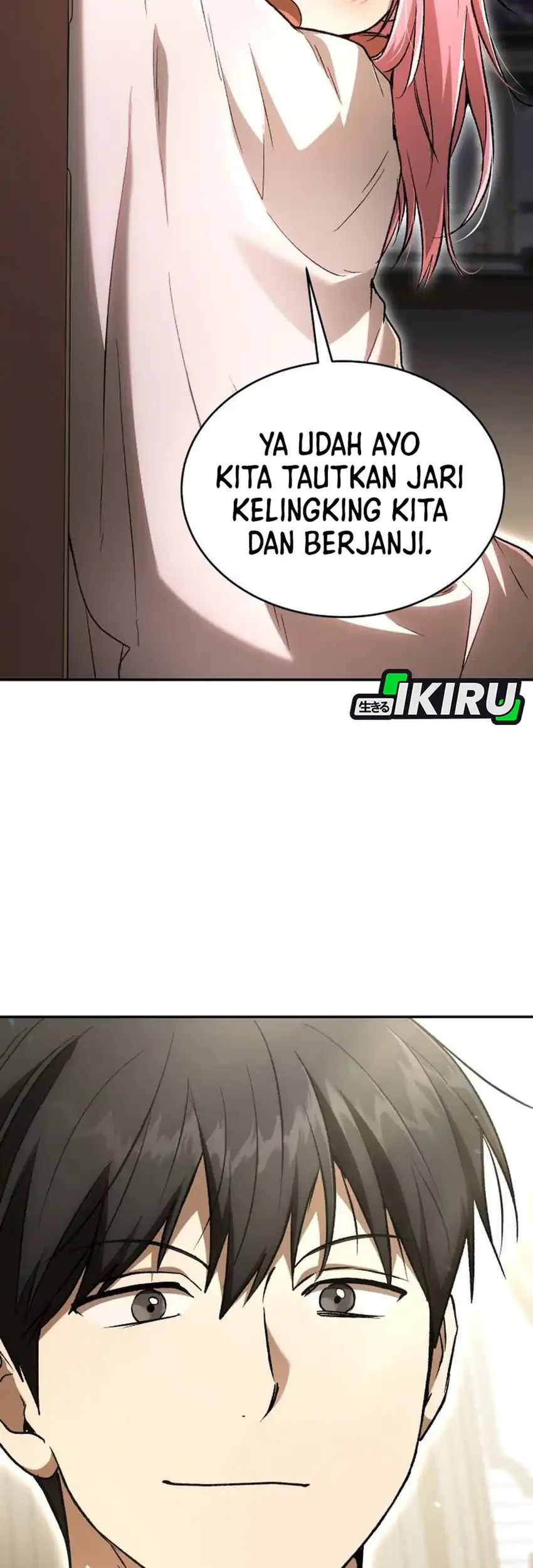 Halaman 395