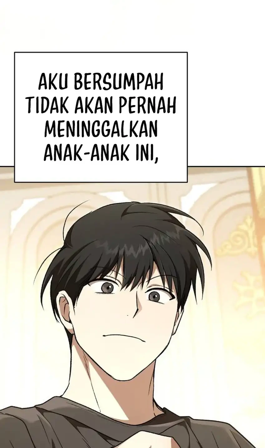 Halaman 398