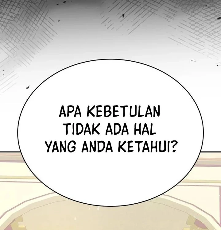 Halaman 197