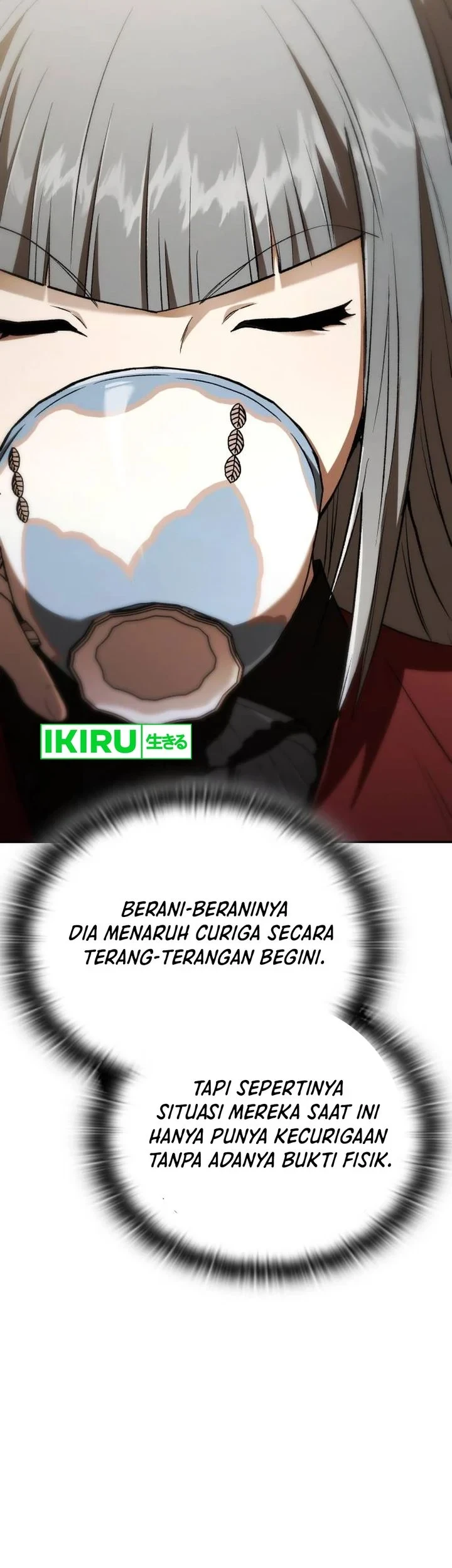 Halaman 200