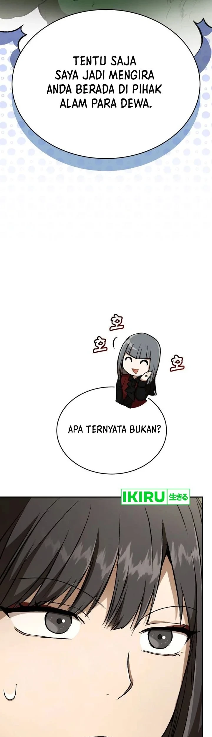 Halaman 207