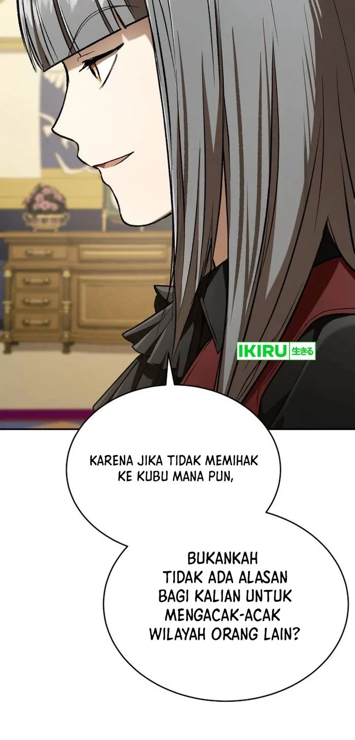 Halaman 210