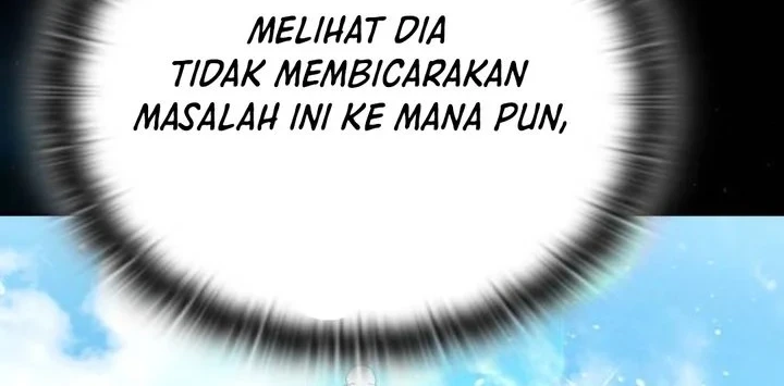 Halaman 216
