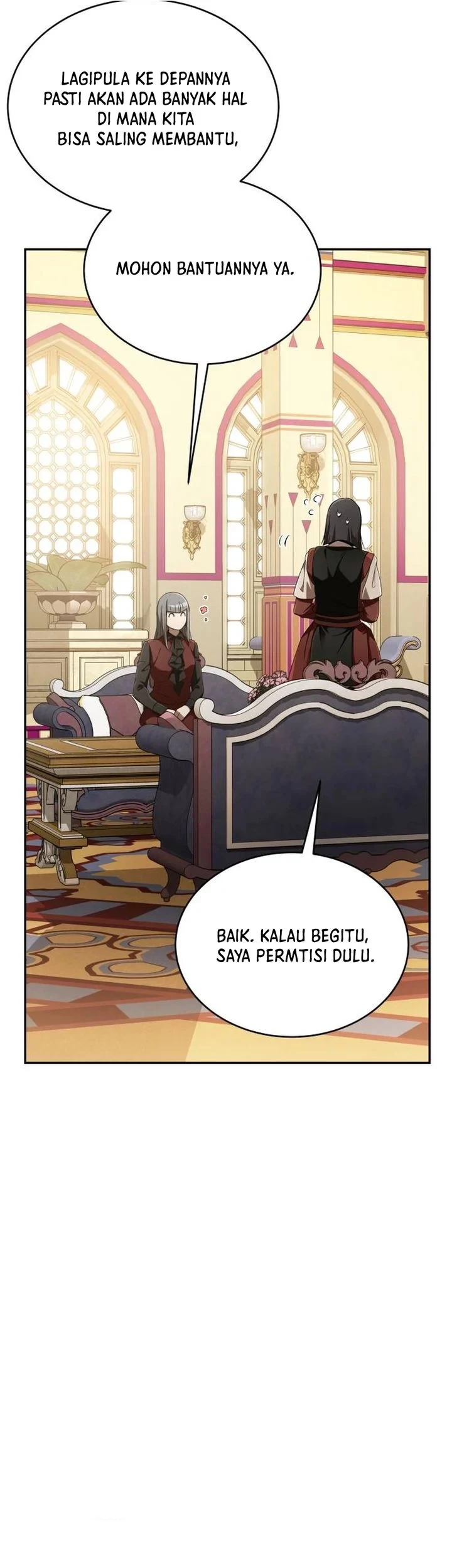 Halaman 221