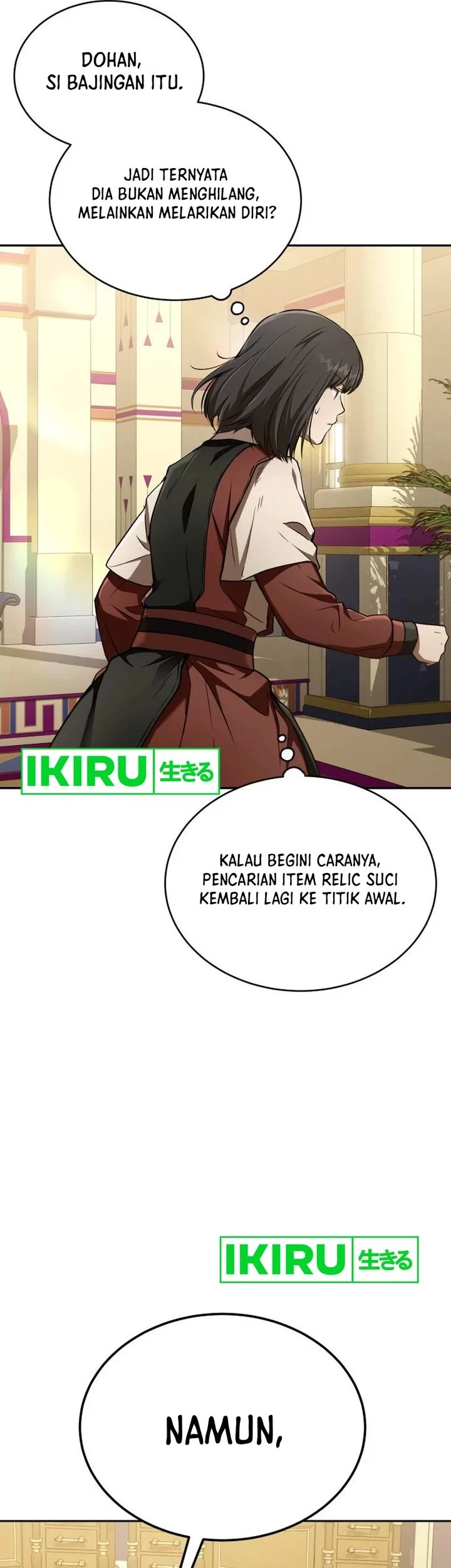Halaman 223