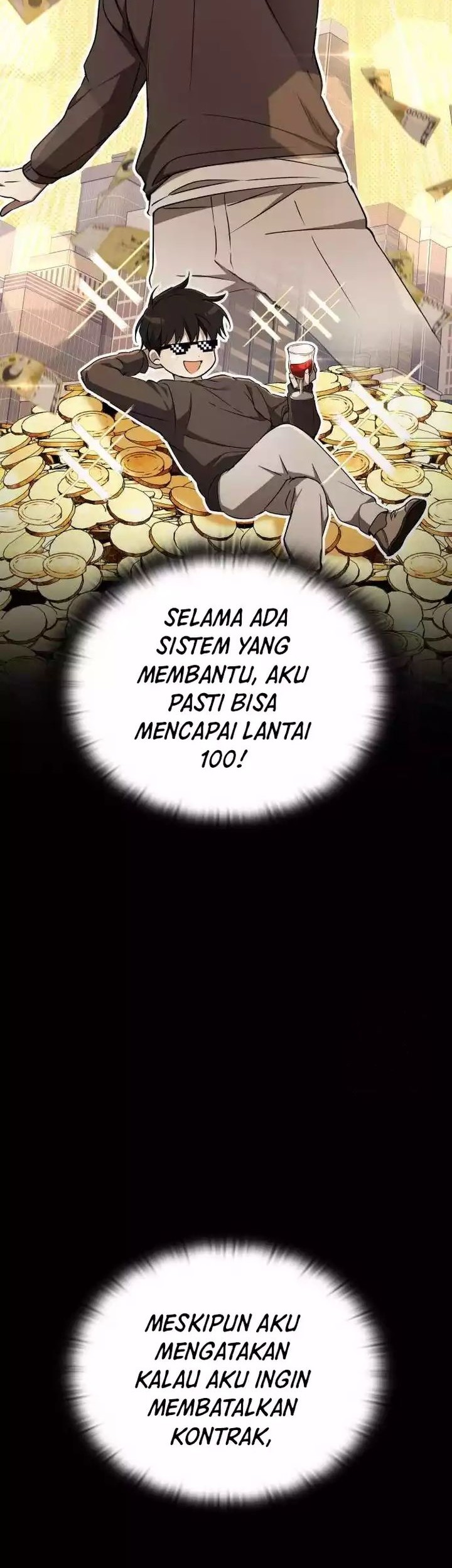 Halaman 50