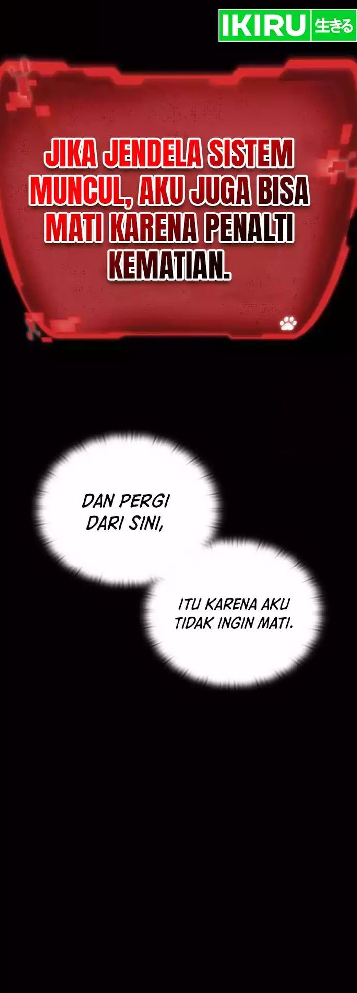 Halaman 51